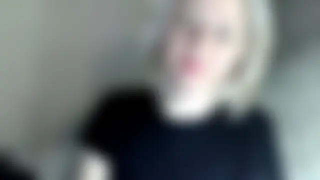 Katerina-Kissaのウェブカメラショー