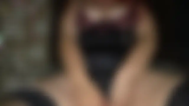 freyadivine's Live XXX Chat