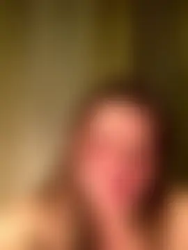 Rasinkaのウェブカメラショー