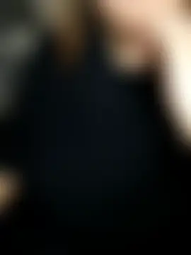 Chat +18 de Aashikalaa ao vivo