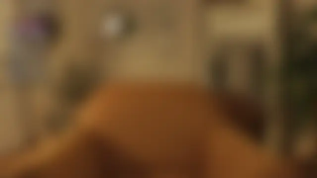 دردشة JulietteDee الجنسية ا لمباشرة