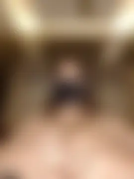 GFndBF Live chatroom