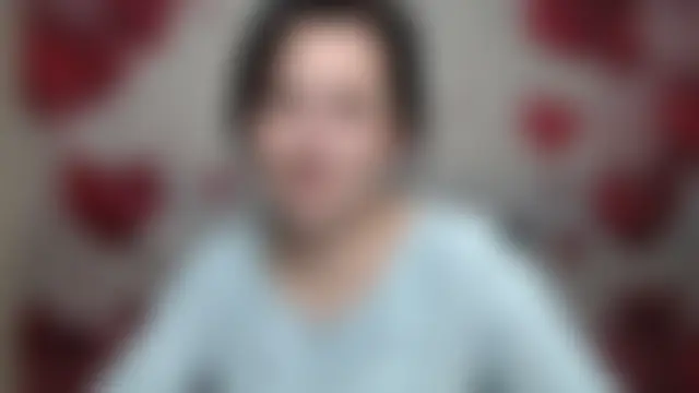 دردشة MarieSho الجنسية المباشرة