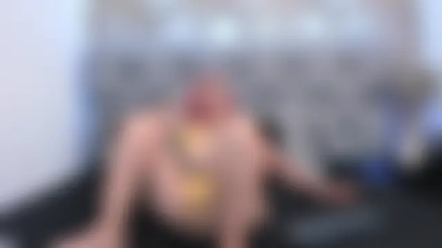 Pokazy przed kamerką – KariinaTaylor