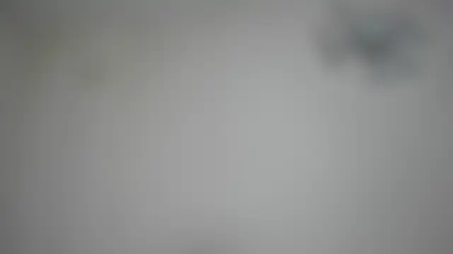 XXXATESLI-PILICXXX's Live XXX Chat