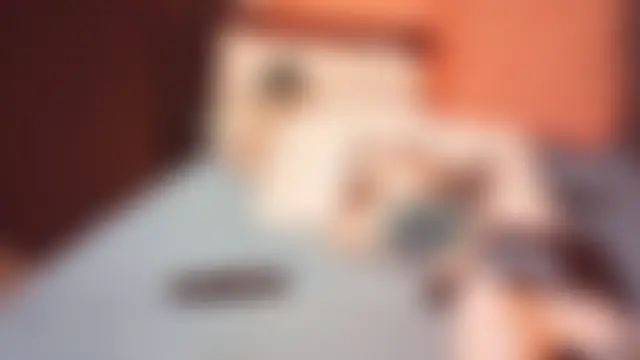 xxBoobieGal Live XXX Chat