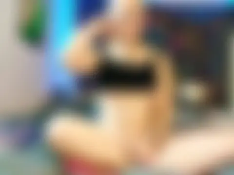 Lilith_LeStrange666 Show in webcam