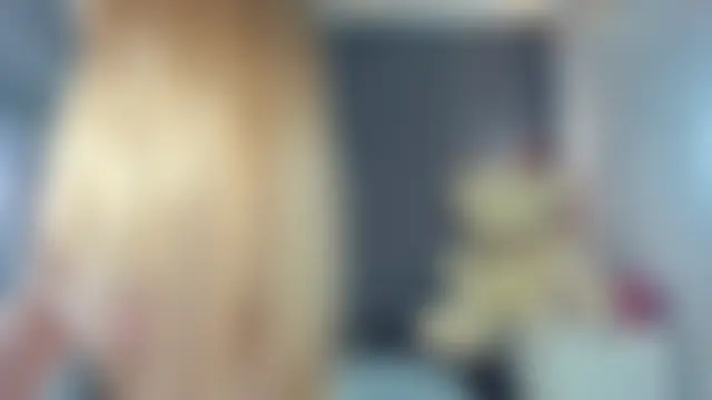 Pokazy przed kamerką – BelleDream