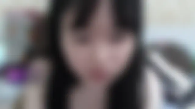 himaridesu Live chatroom