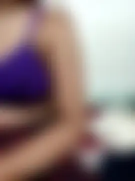 Honey_rose2 Cameră chat live