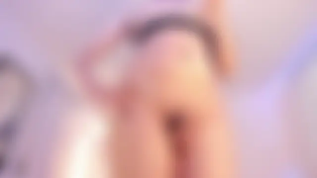 Camilaladysmith Show in webcam