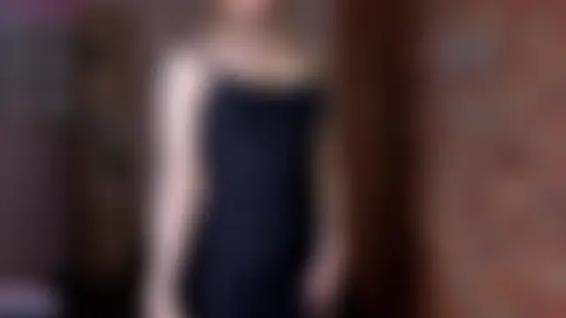 Show webcam porno en direct de LoralAvery