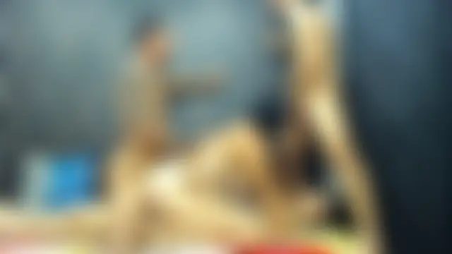 SexShowGngBng Live chatroom