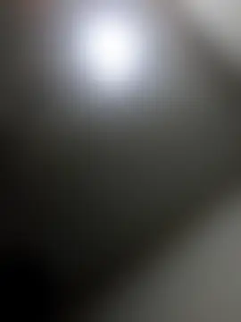 shama_jeewanthi80 Live chatroom