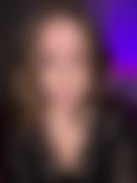 Dark_Blom Live chatroom