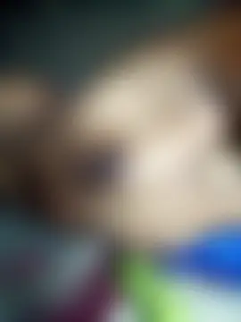 Desi_girl766 Webcam-Show