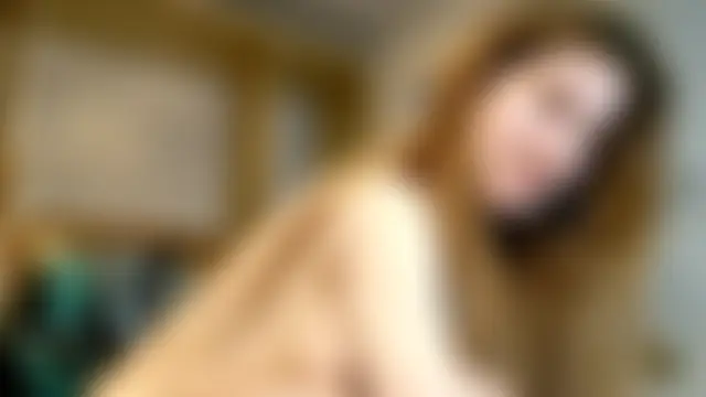 Miaelisのウェブカメラショー