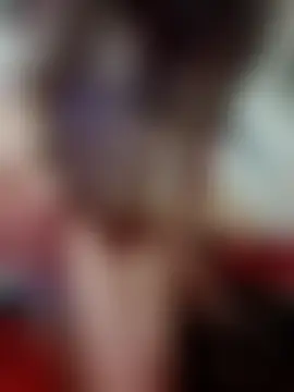 HORNY_SMAL_TITS: вебкам-шоу