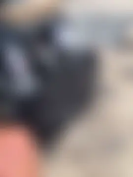 Nataku10's Live Webcam Show