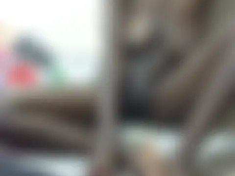 Petite_lily2 Show Webcam