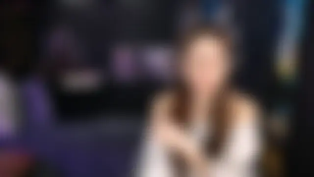 ChloeSunny Live XXX Chat