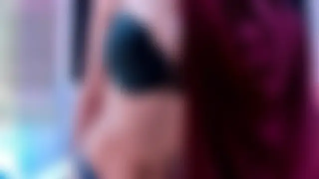 fatimarab Webcamshow