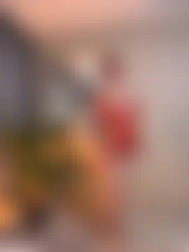 Ambar_Mancinii – Naživo XXX chat