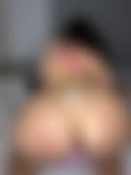 Show de webcam de Thescorpionfr_