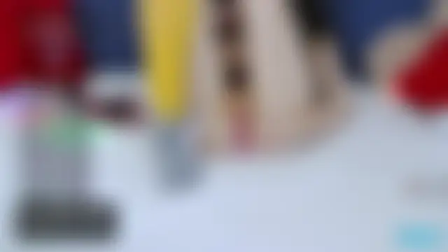 โชว์เว็บแคมของ -Lorik-