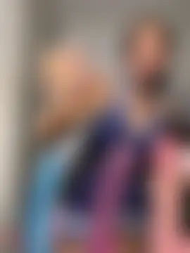 Pokazy przed kamerką – Prxincess_AAGodesss