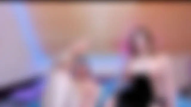 RainaMintのライブXXXチャット