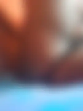 Collegeteen13 Webcam-Show