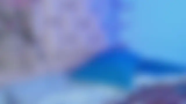 دردشة emma_cg الجنسية المباشرة