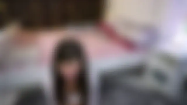 EarthaLevra – Naživo XXX chat