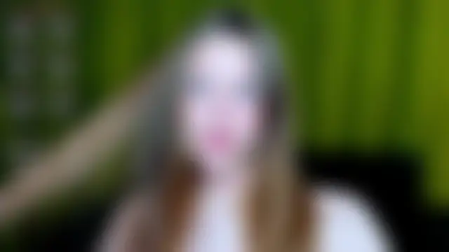 دردشة DariaAngels الجنسية المباشرة