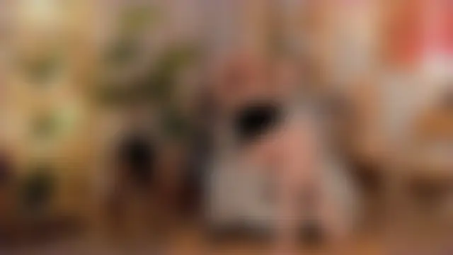 دردشة LisaAris الجنسية المباشرة