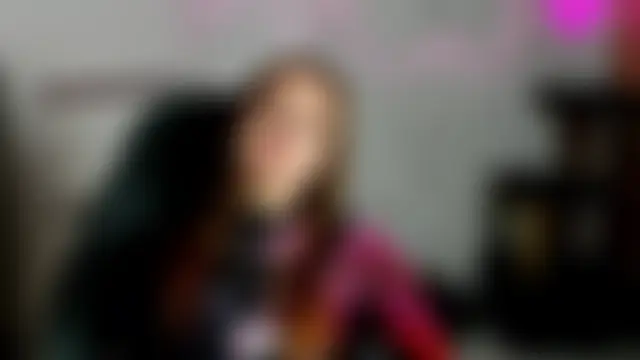 دردشة sara_rosseee الجنسية المباشرة