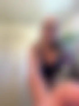 Pertunjukan Kamera Web blackwidowlaced