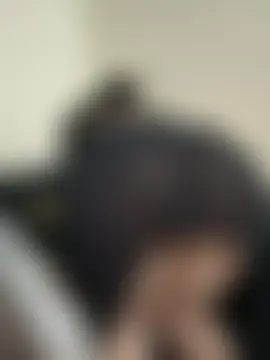 SexyaDiva Webcam-Show