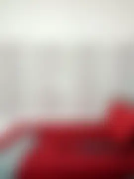 Babymomma98 – Naživo XXX chat