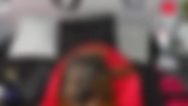 MonzerratBoyer Webcam show