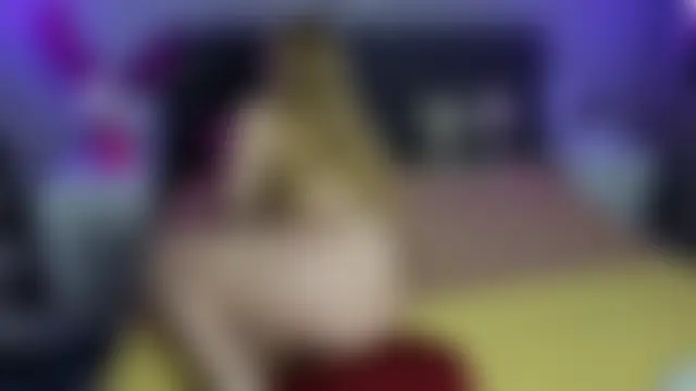 Passion-Blondy – Naživo XXX chat