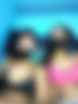 Aaradhya-Rani Webcam-Show