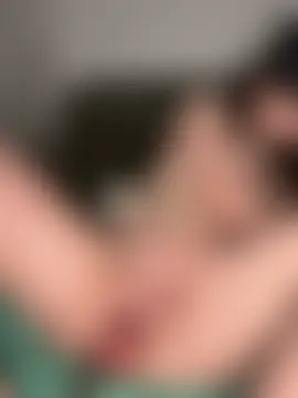 Webkamerová show Figabross