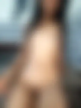 xoxoashi Webcam-Show