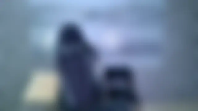 Sophie19__ – Naživo XXX chat