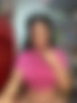 عرض كام Sara_fun