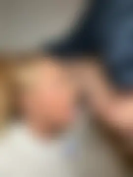 Strongqueen: вебкам-шоу