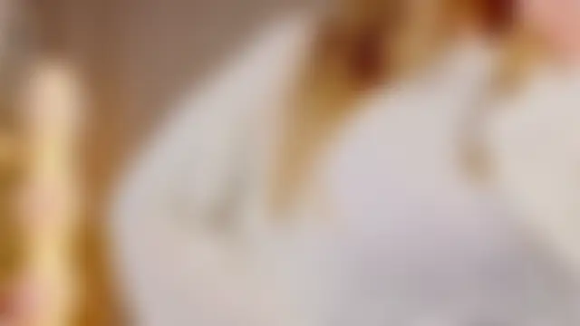 AlicaCohill – Naživo XXX chat