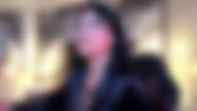 دردشة SusanVilla الجنسية المباشرة